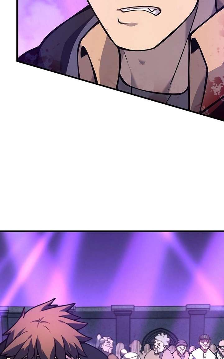 Dungeon Crawler Carl Chapter 29 - Page 43