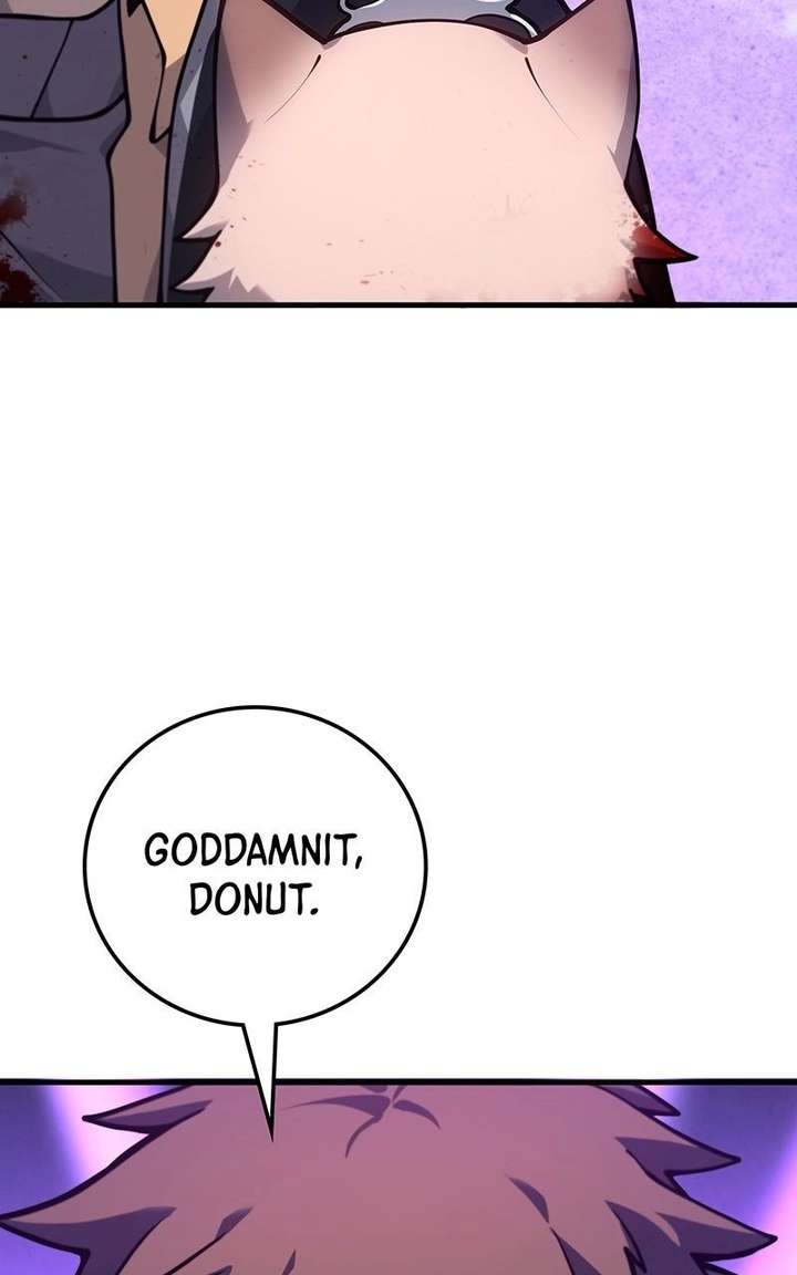 Dungeon Crawler Carl Chapter 29 - Page 46