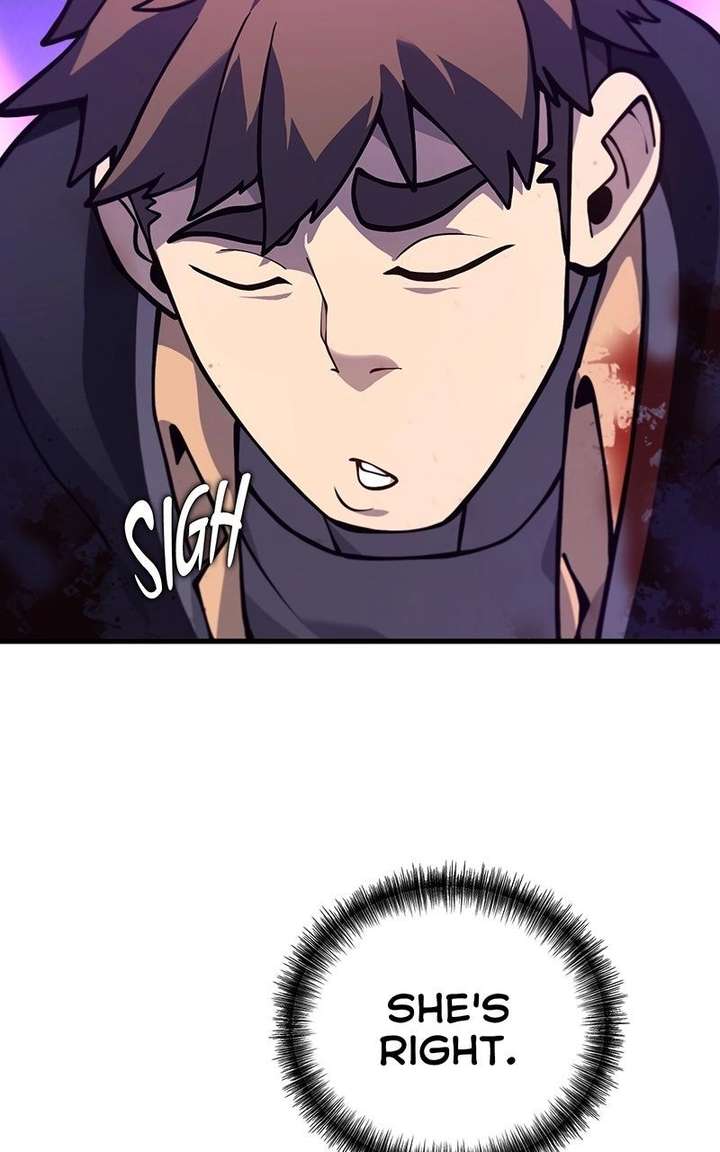 Dungeon Crawler Carl Chapter 29 - Page 47