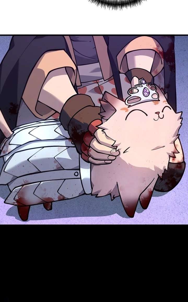 Dungeon Crawler Carl Chapter 29 - Page 48