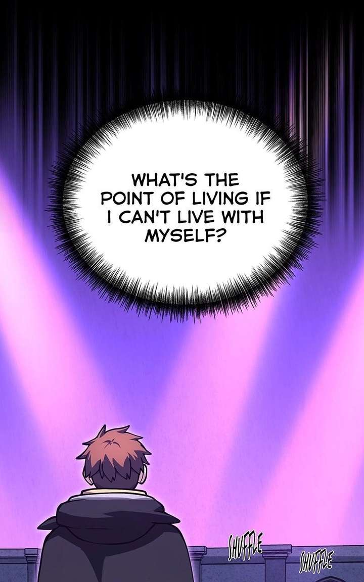 Dungeon Crawler Carl Chapter 29 - Page 49