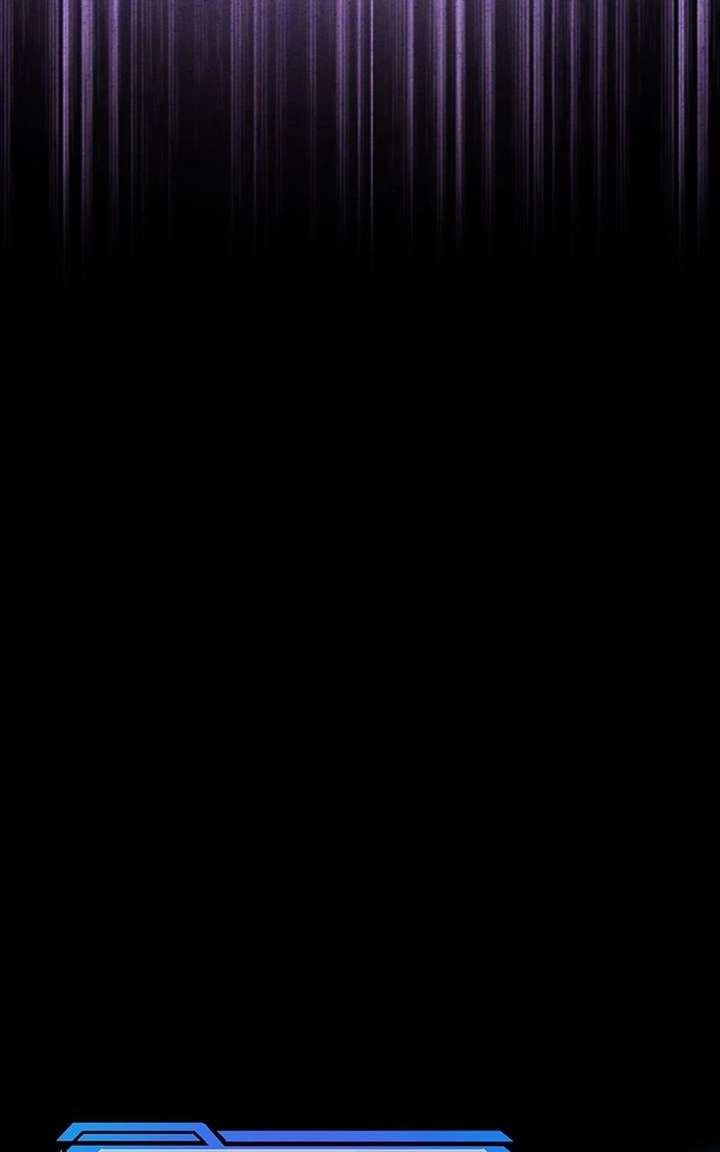 Dungeon Crawler Carl Chapter 29 - Page 51