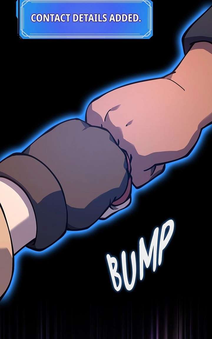 Dungeon Crawler Carl Chapter 29 - Page 52