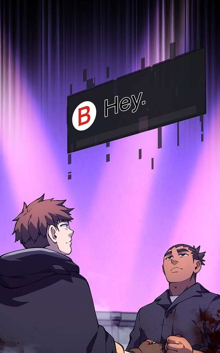 Dungeon Crawler Carl Chapter 29 - Page 53