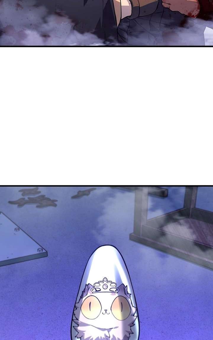 Dungeon Crawler Carl Chapter 29 - Page 54