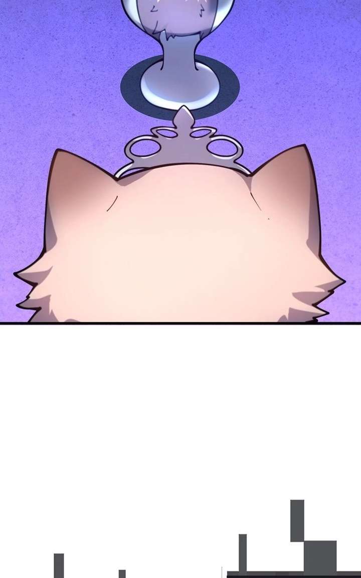 Dungeon Crawler Carl Chapter 29 - Page 55