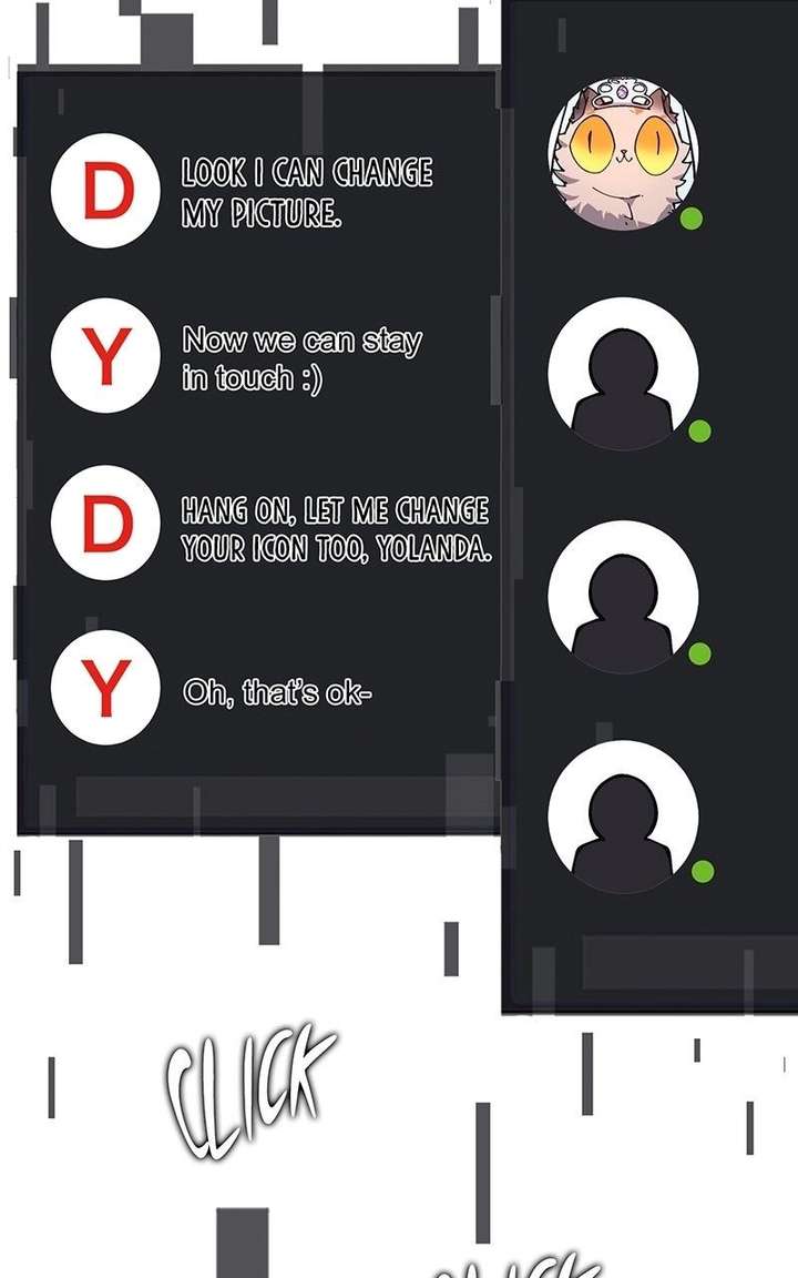 Dungeon Crawler Carl Chapter 29 - Page 56