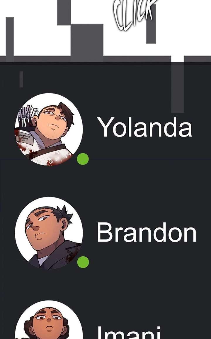 Dungeon Crawler Carl Chapter 29 - Page 57