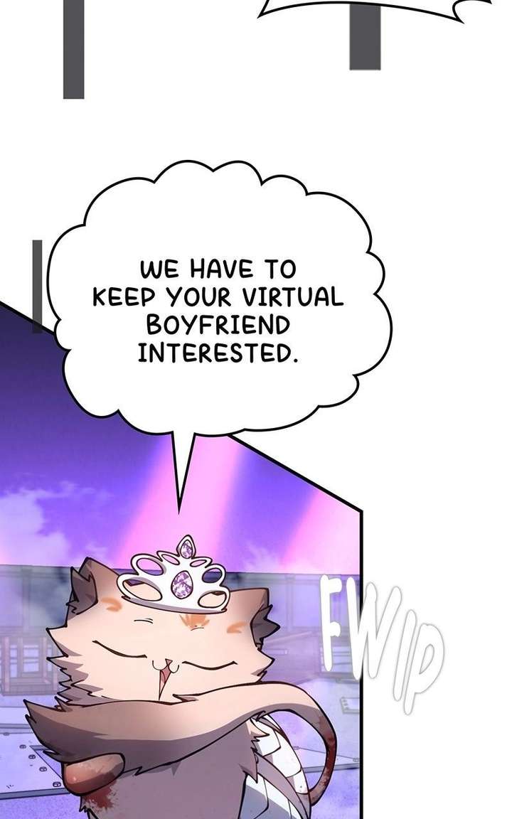 Dungeon Crawler Carl Chapter 29 - Page 59