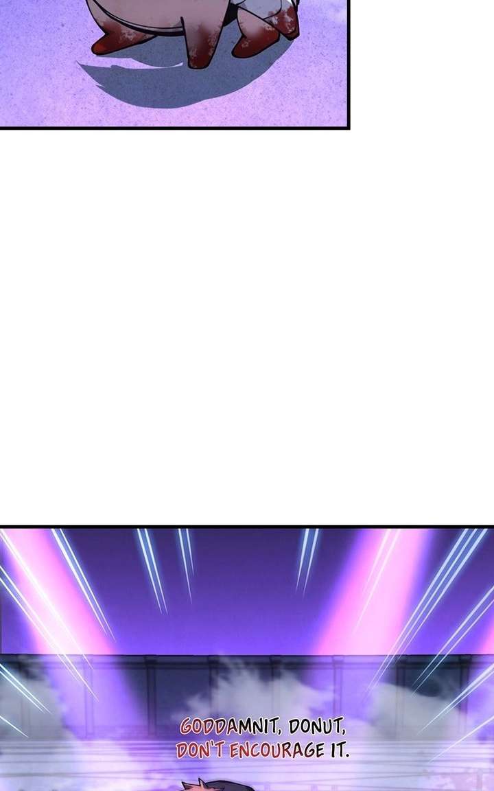 Dungeon Crawler Carl Chapter 29 - Page 60