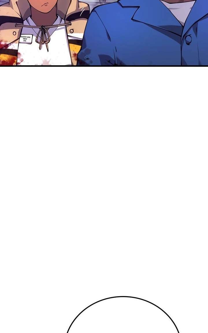 Dungeon Crawler Carl Chapter 29 - Page 63