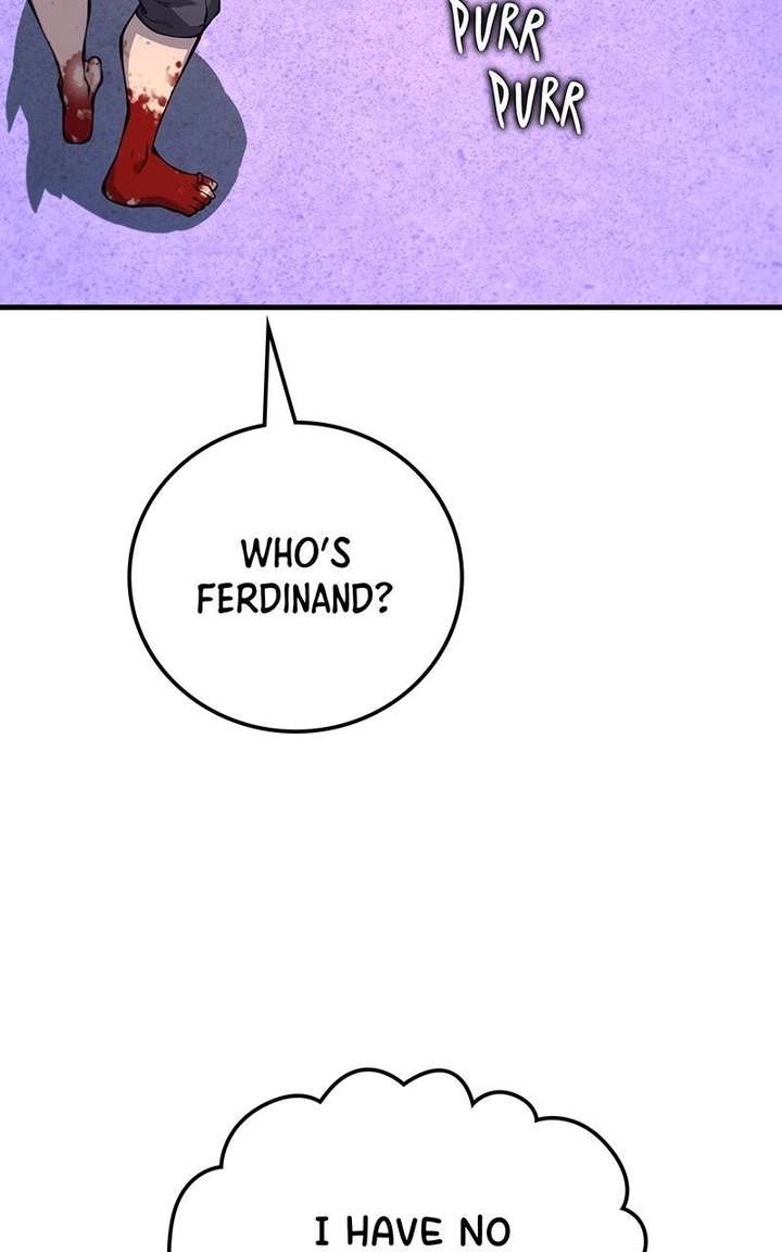 Dungeon Crawler Carl Chapter 29 - Page 65