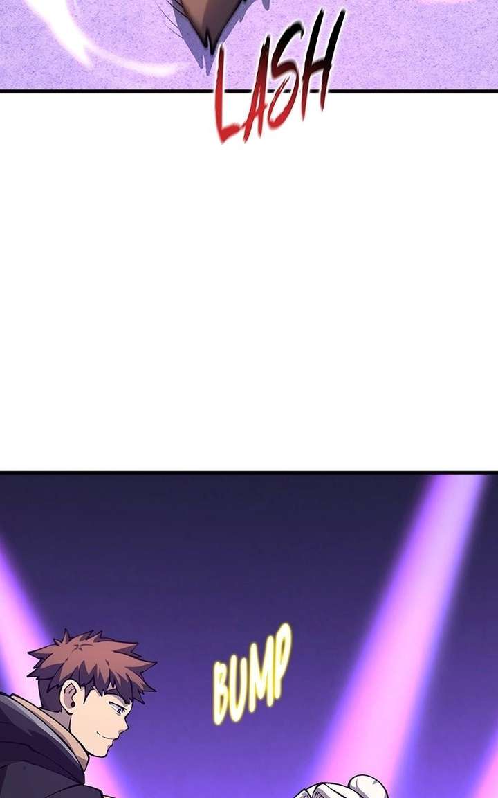 Dungeon Crawler Carl Chapter 29 - Page 67