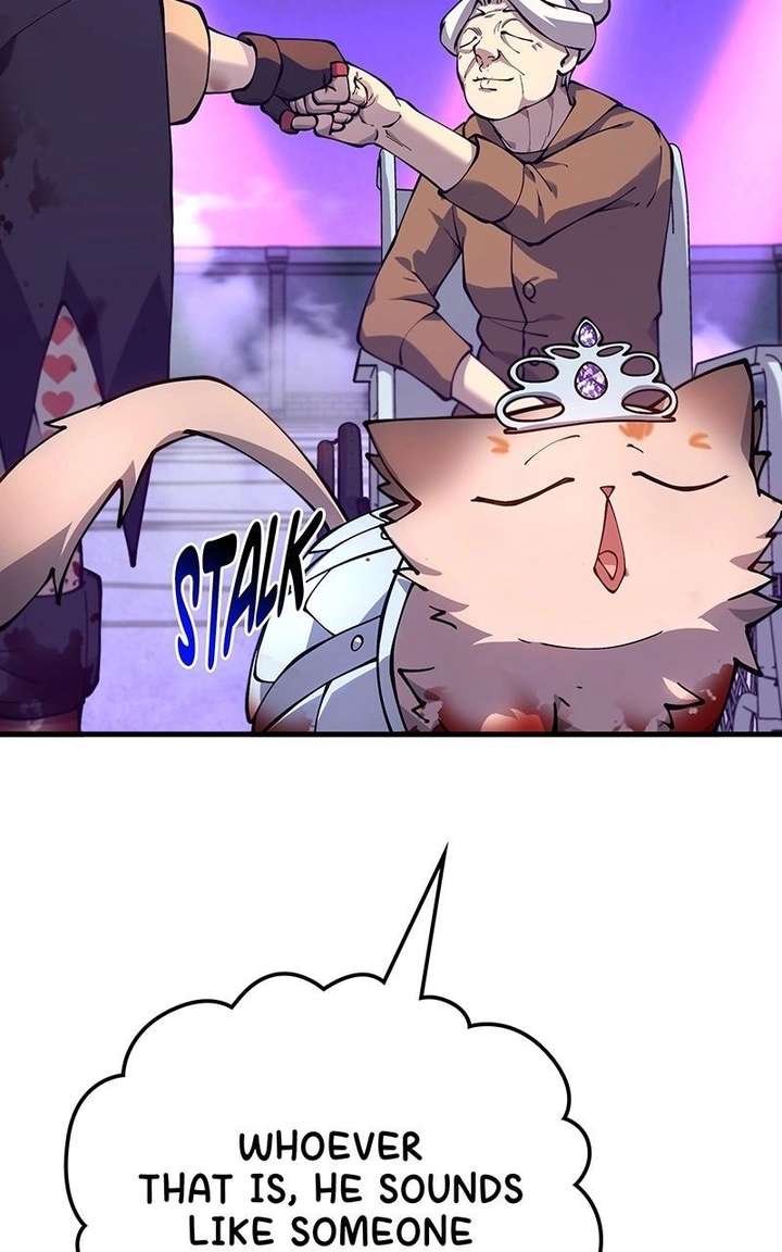 Dungeon Crawler Carl Chapter 29 - Page 68