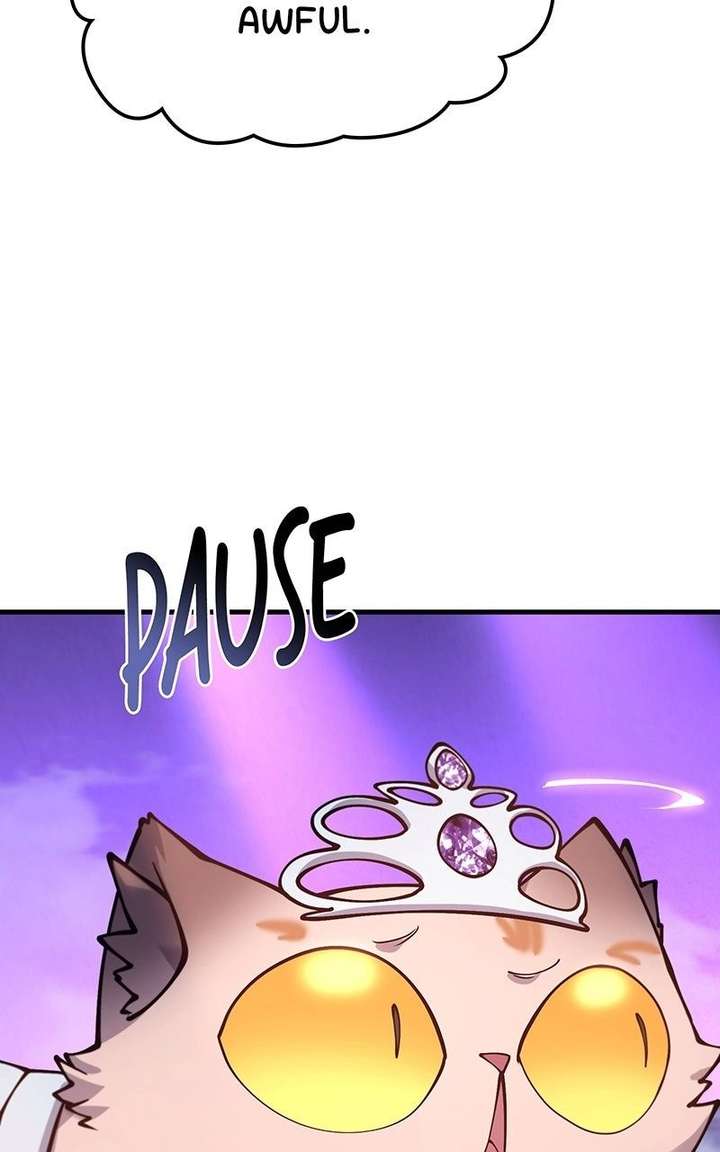 Dungeon Crawler Carl Chapter 29 - Page 69