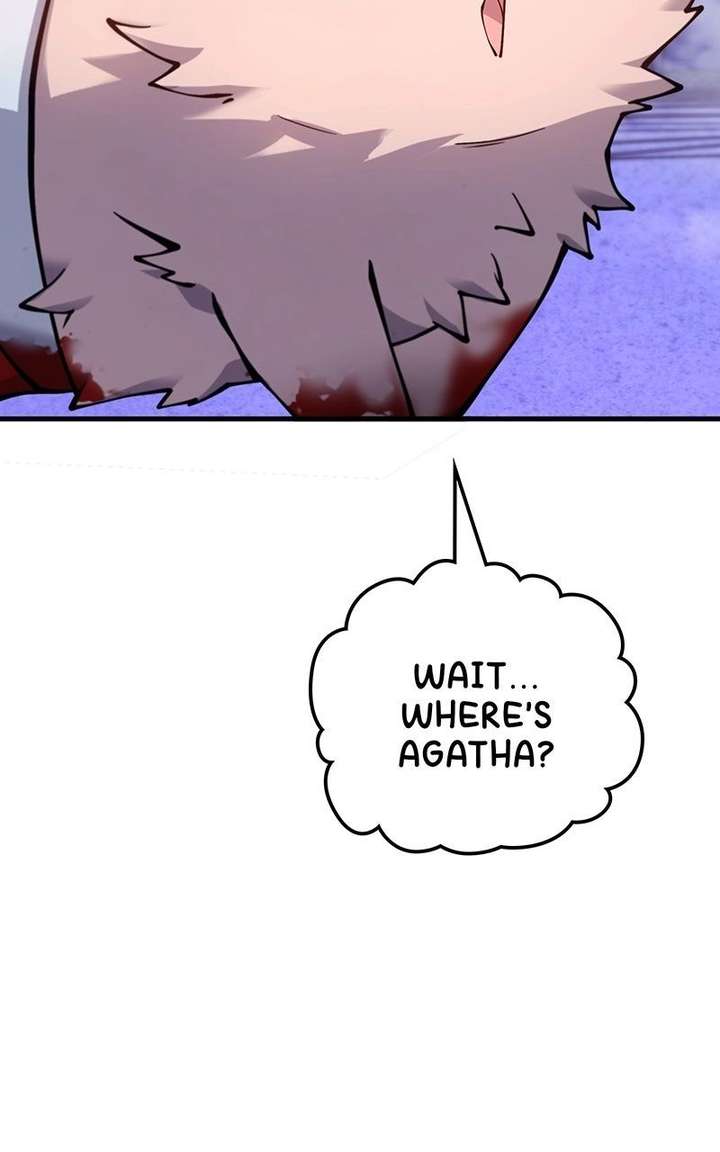 Dungeon Crawler Carl Chapter 29 - Page 70