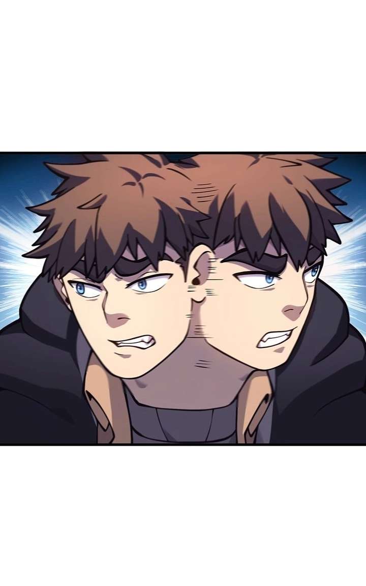 Dungeon Crawler Carl Chapter 29 - Page 71