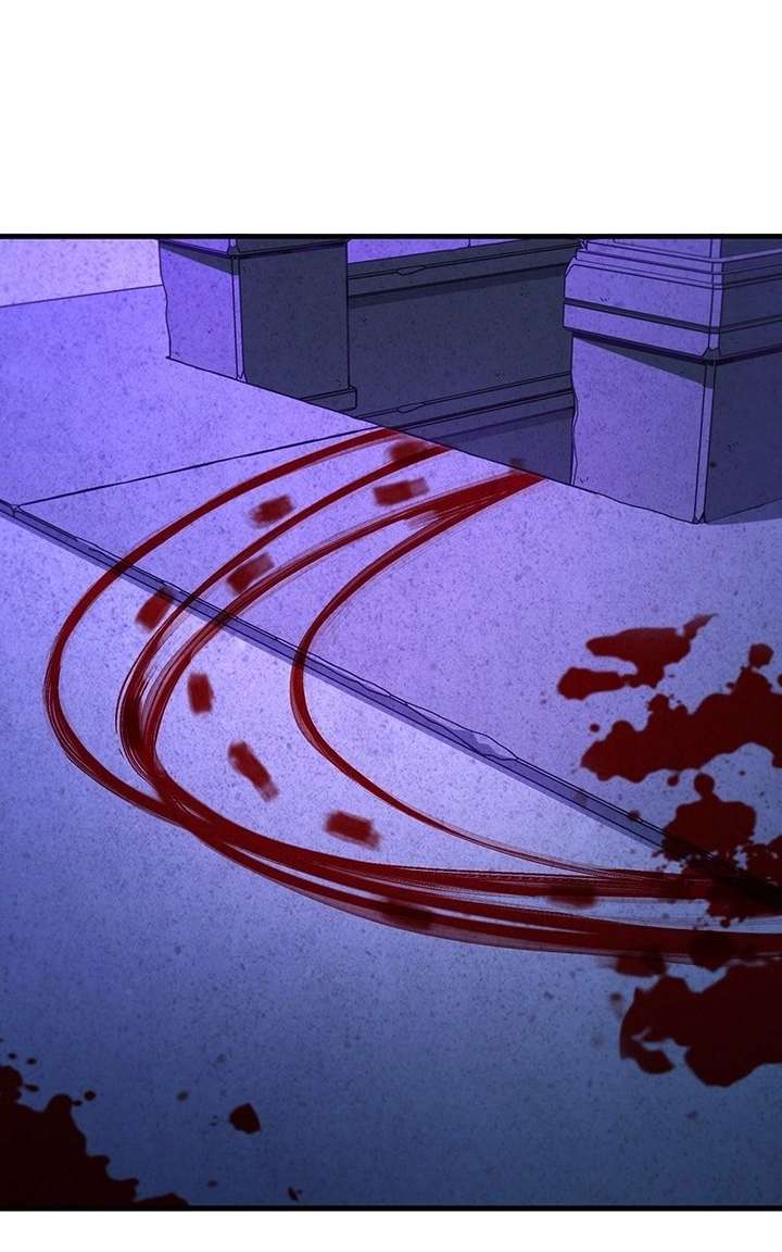 Dungeon Crawler Carl Chapter 29 - Page 72