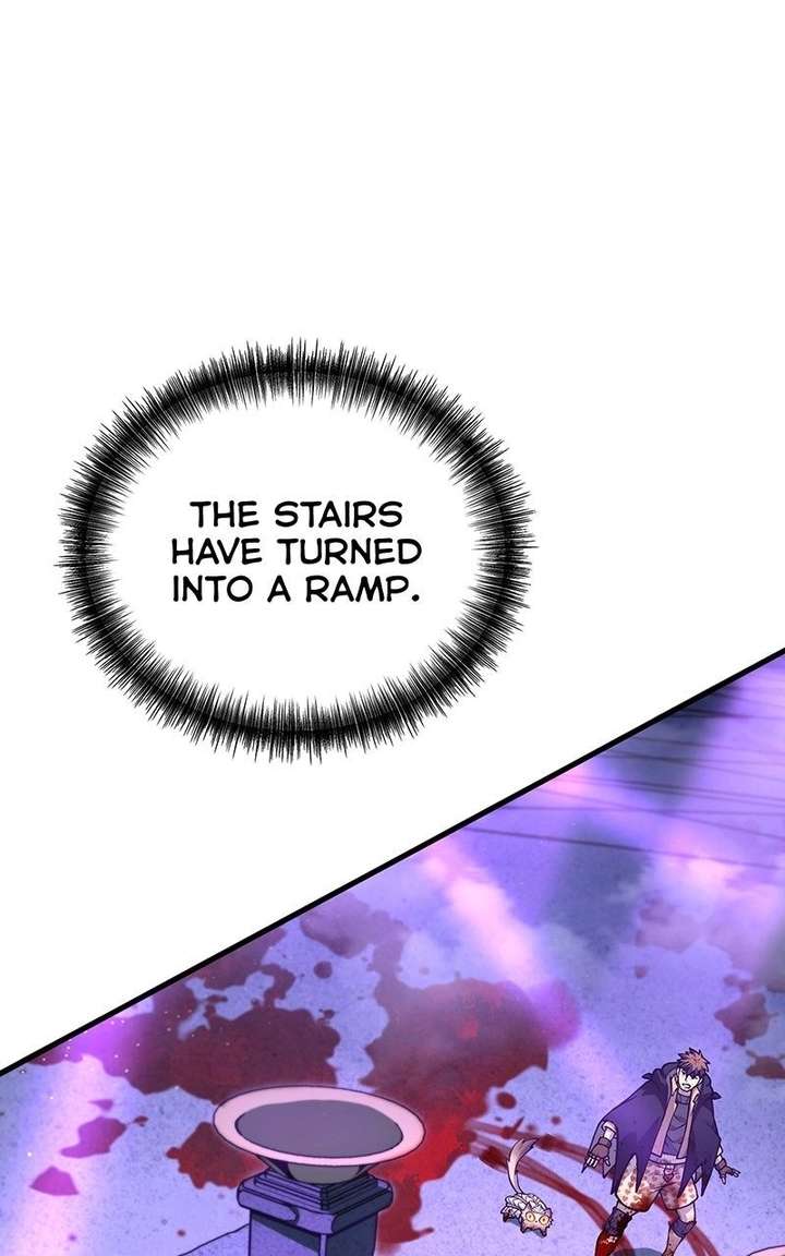 Dungeon Crawler Carl Chapter 29 - Page 73