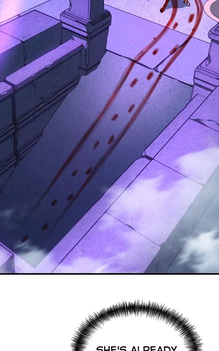 Dungeon Crawler Carl Chapter 29 - Page 74