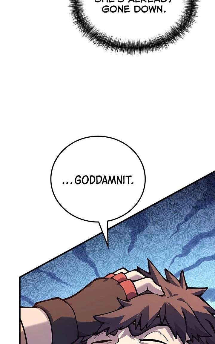 Dungeon Crawler Carl Chapter 29 - Page 75