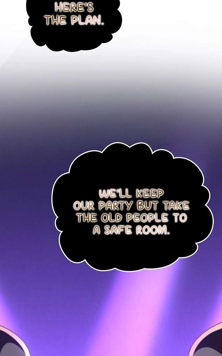 Dungeon Crawler Carl Chapter 29 - Page 77