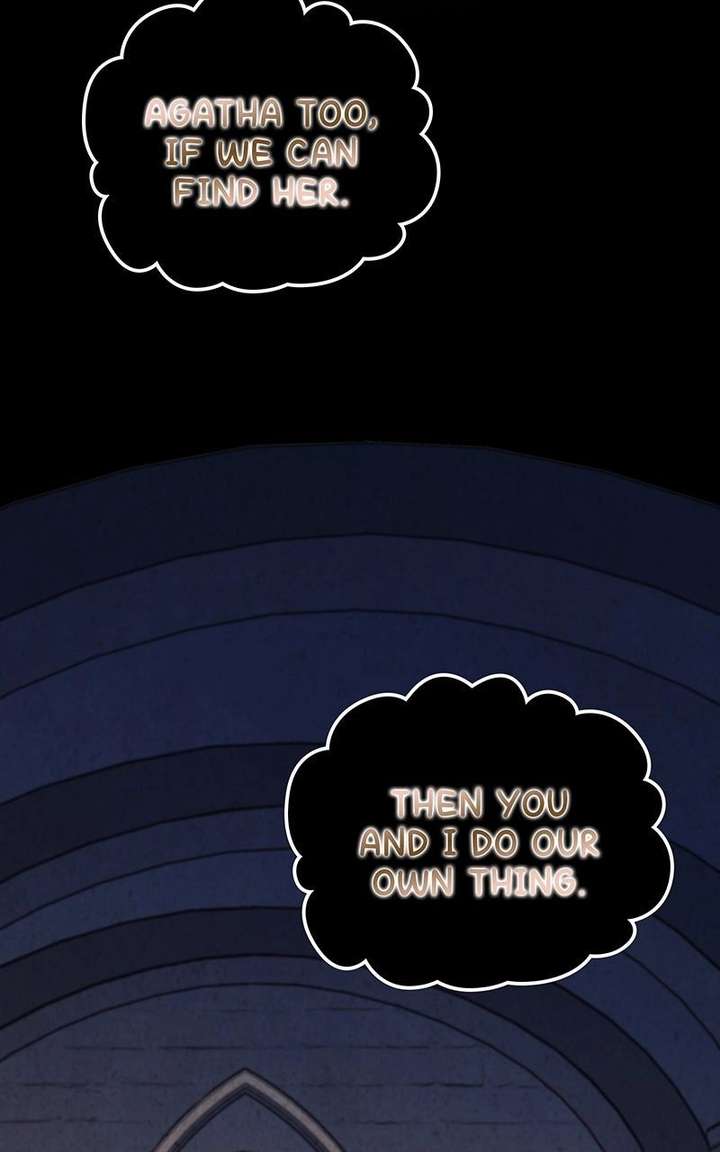 Dungeon Crawler Carl Chapter 29 - Page 79