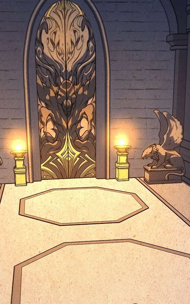 Dungeon Crawler Carl Chapter 29 - Page 80