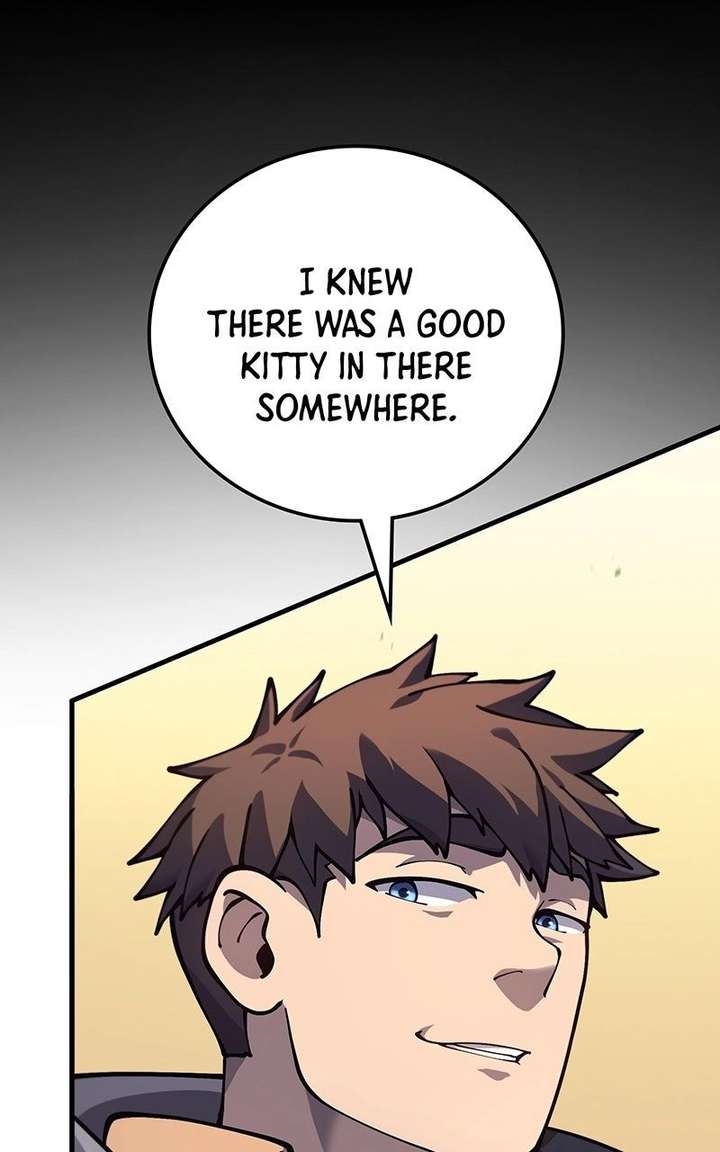 Dungeon Crawler Carl Chapter 29 - Page 82