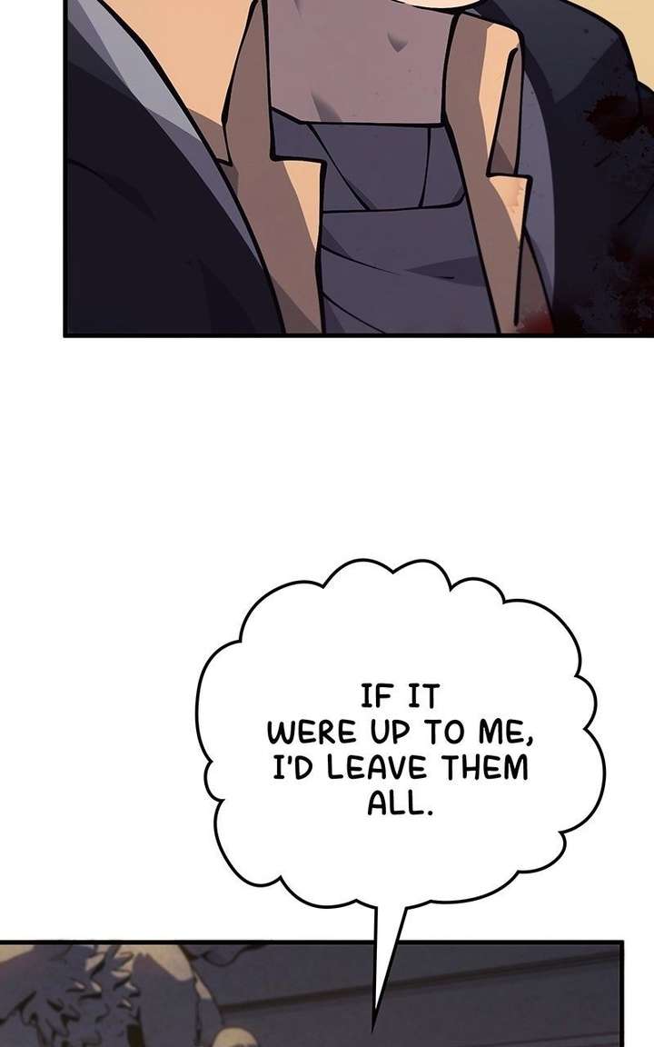 Dungeon Crawler Carl Chapter 29 - Page 83