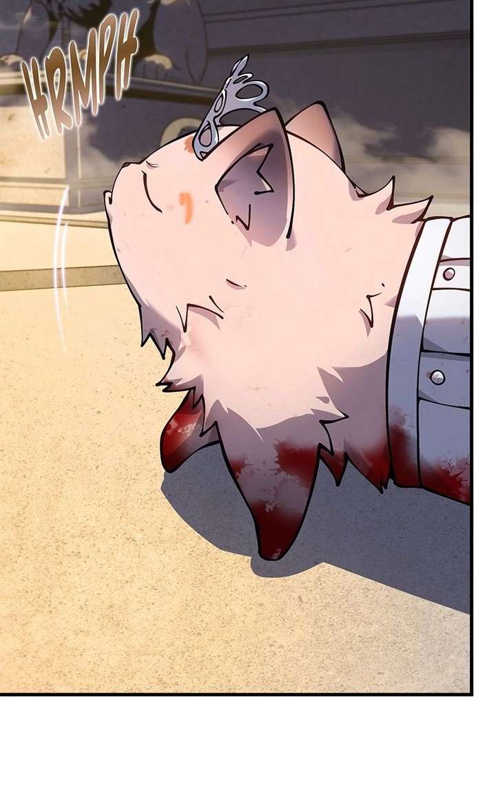 Dungeon Crawler Carl Chapter 29 - Page 84