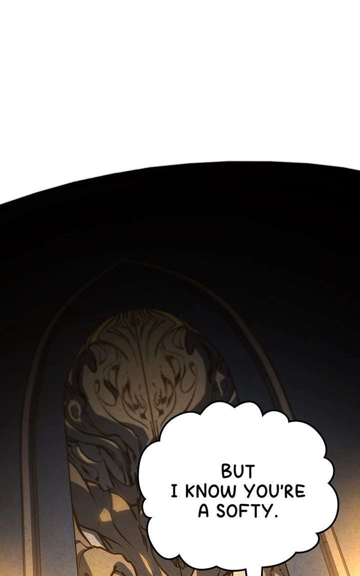 Dungeon Crawler Carl Chapter 29 - Page 85