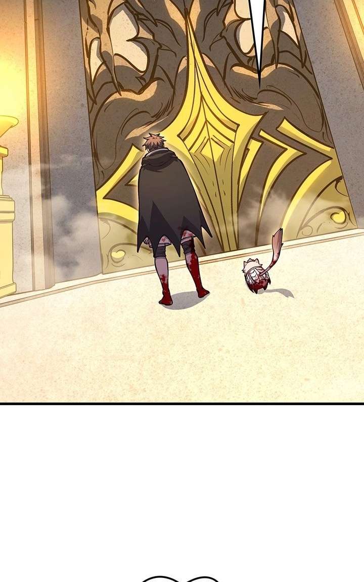 Dungeon Crawler Carl Chapter 29 - Page 86