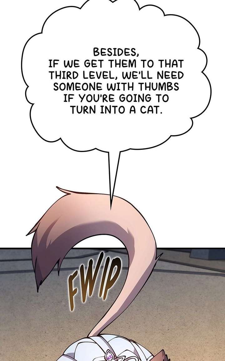 Dungeon Crawler Carl Chapter 29 - Page 87