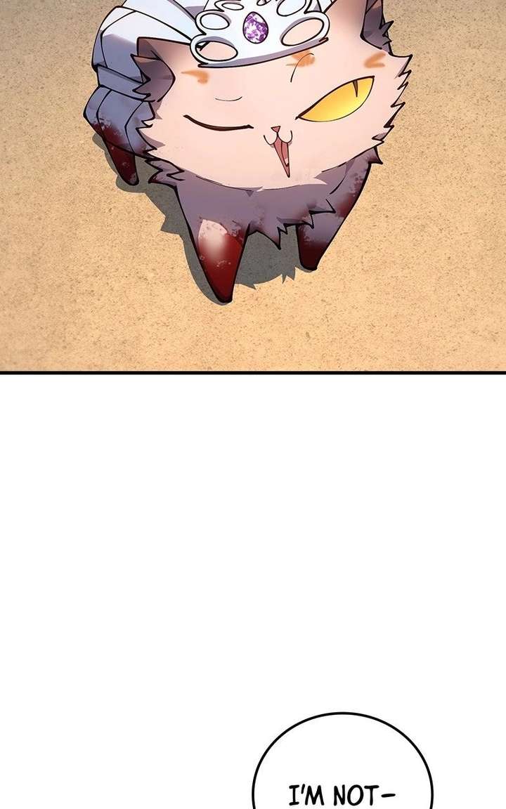 Dungeon Crawler Carl Chapter 29 - Page 88