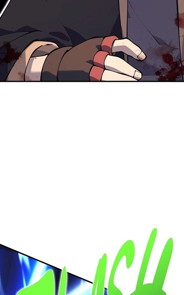 Dungeon Crawler Carl Chapter 29 - Page 90