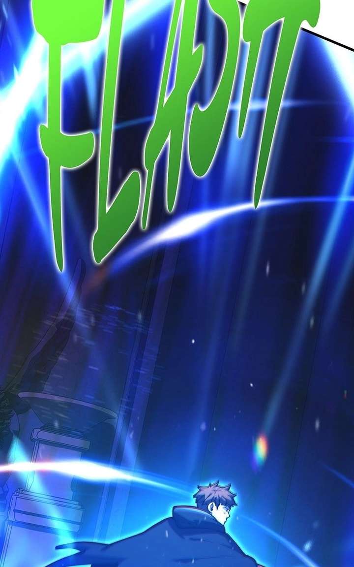 Dungeon Crawler Carl Chapter 29 - Page 91