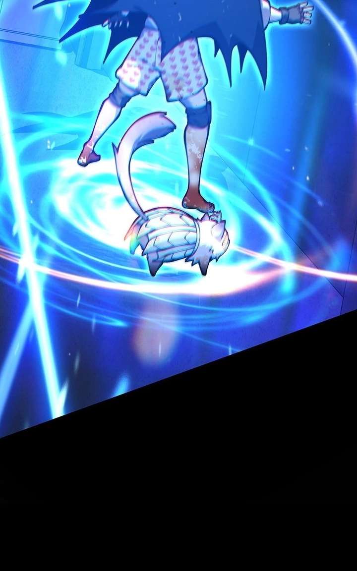 Dungeon Crawler Carl Chapter 29 - Page 92