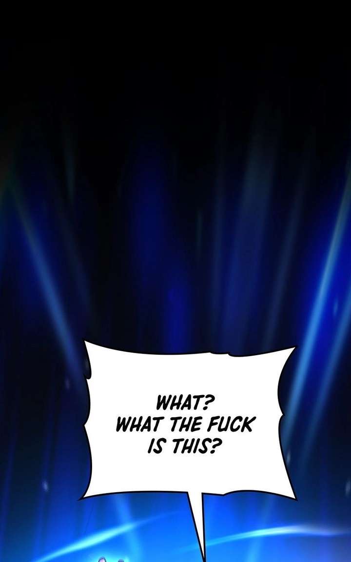 Dungeon Crawler Carl Chapter 29 - Page 93