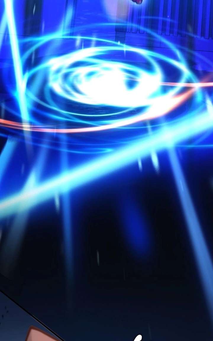 Dungeon Crawler Carl Chapter 29 - Page 95