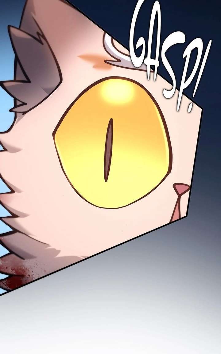 Dungeon Crawler Carl Chapter 29 - Page 96