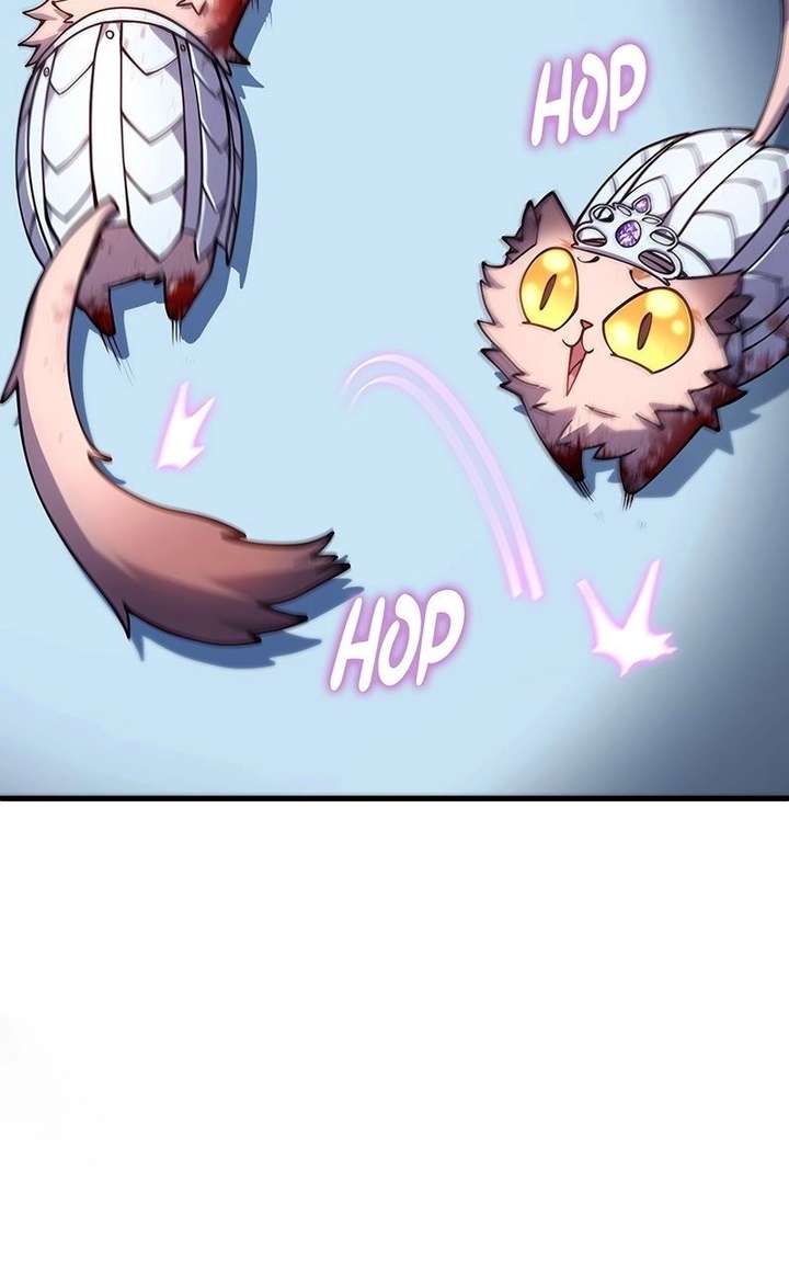 Dungeon Crawler Carl Chapter 29 - Page 98