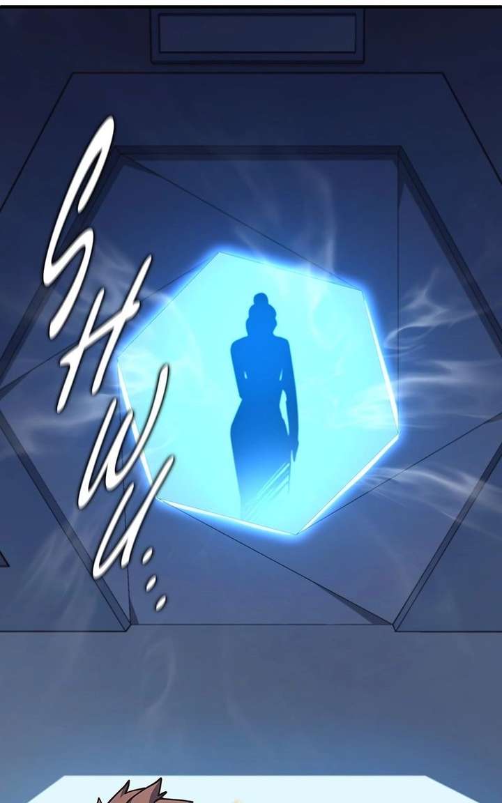 Dungeon Crawler Carl Chapter 29 - Page 99