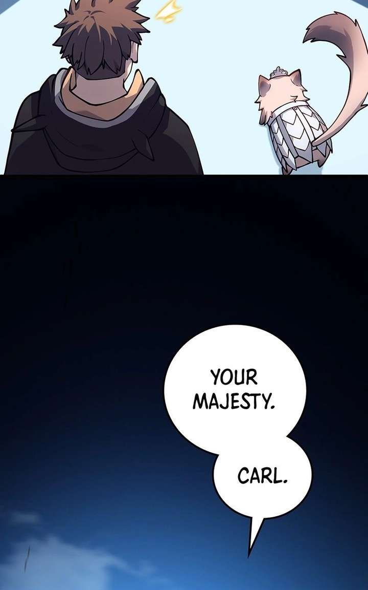 Dungeon Crawler Carl Chapter 29 - Page 100