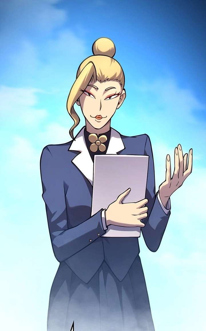 Dungeon Crawler Carl Chapter 29 - Page 101