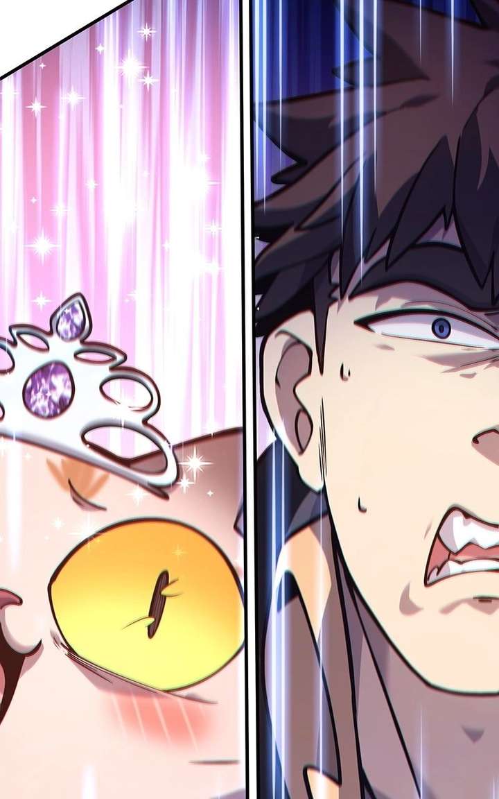 Dungeon Crawler Carl Chapter 29 - Page 103