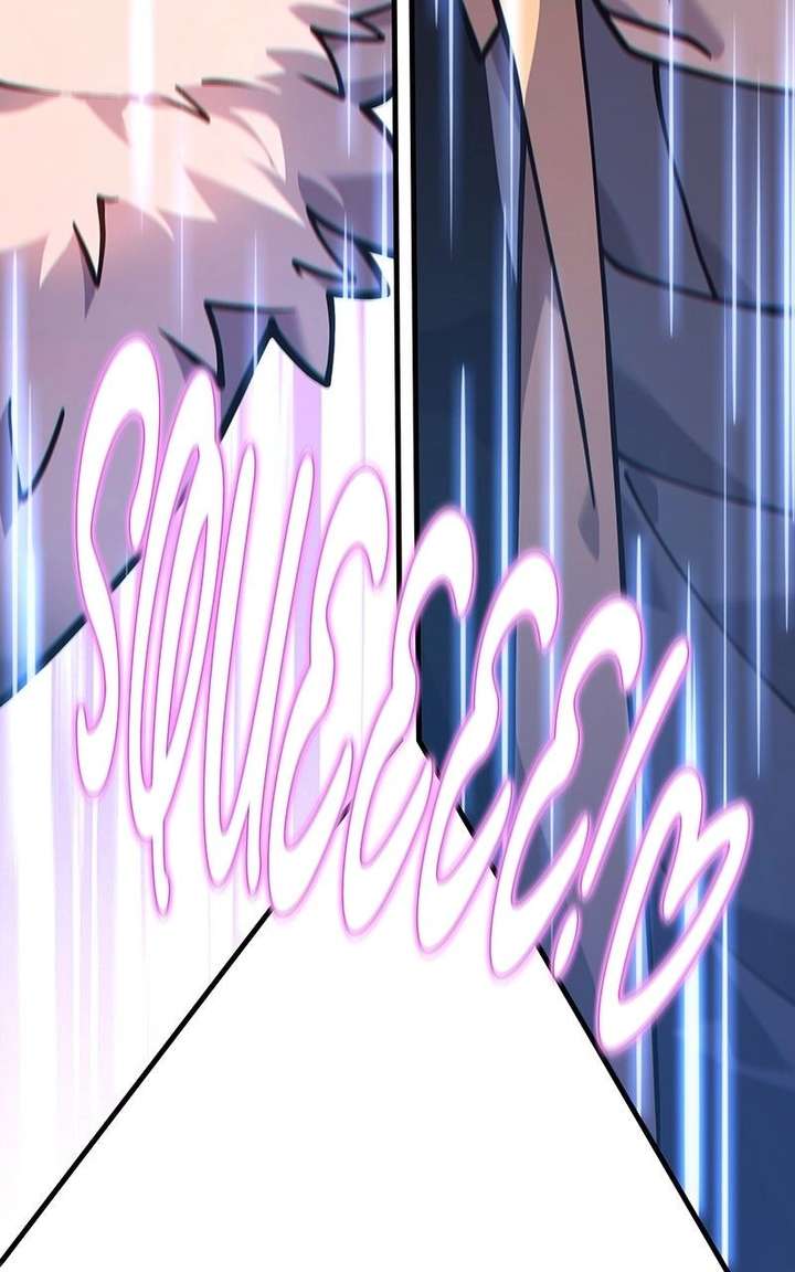 Dungeon Crawler Carl Chapter 29 - Page 104