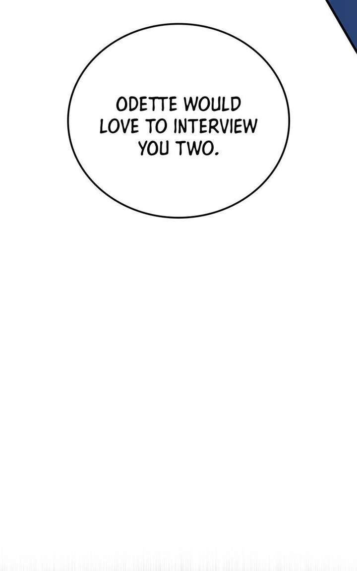 Dungeon Crawler Carl Chapter 29 - Page 105