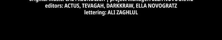 Dungeon Crawler Carl Chapter 29 - Page 107