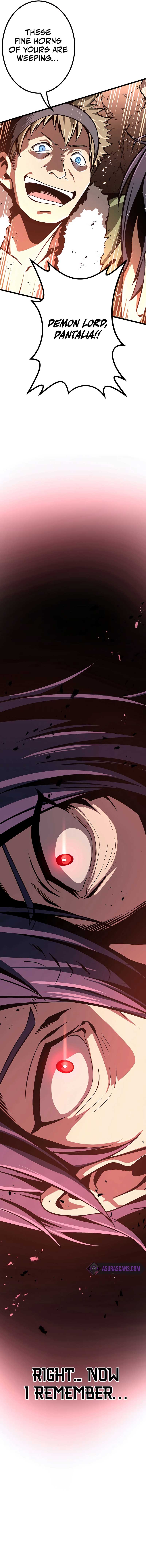 Dungeon Defense Chapter 2 - Page 6